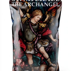 TAN Books Spiritual Devotional English Kindle Catholic-0