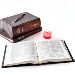 LDS Devotional eBook English Edition Kindle Features-0