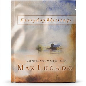 Thomas Nelson Devotional Prayer Book Christian Spiritual-0