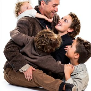 Thomas Nelson Christmas Devotional Book Kindle Edition-0