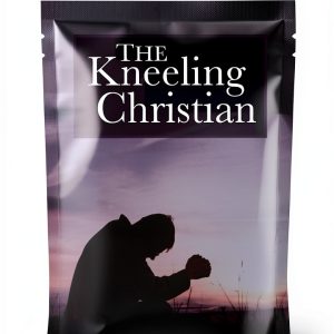 Fig Devotional eBook Spiritual Guidance Christian Living-0