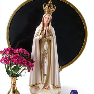 Rita Bogna Christian Prayer Book Kindle Edition Devotional-0