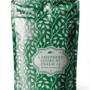 Zondervan Timeless Faith Classics Christian Devotional eBook-0