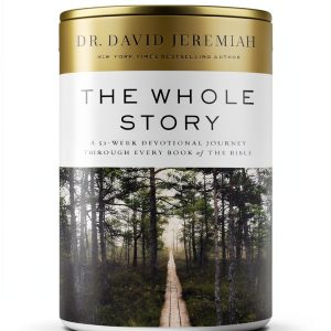 Thomas Nelson Devotional Kindle Book Spiritual Christian-0