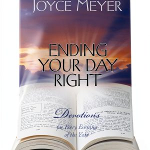 FaithWords Inspirational Devotional Book English Kindle-0