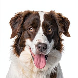 Thomas Nelson Devotional Kindle Book Spiritual Inspiration-0