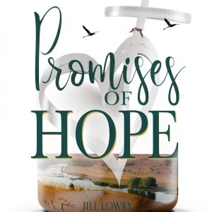 Inspirational Devotions Collection Prayer Kindle Book-0