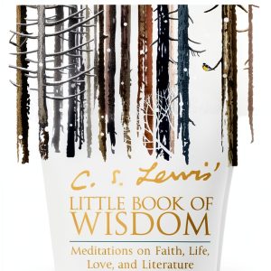 Hampton Roads Publishing Spiritual Devotional Kindle Book-0