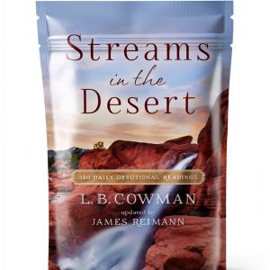 Zondervan Devotional eBook Christian Meditation Worship-0