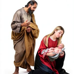 Magnificat Spiritual Devotional Christmas Kindle Book-0