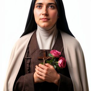 General Press Spiritual Biography Kindle Edition English-0