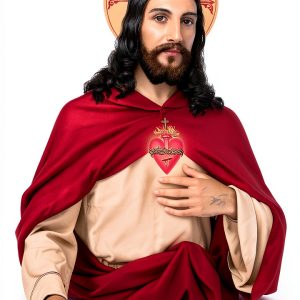 TAN Books Catholic Devotional Kindle Edition Spiritual-0